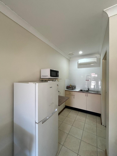 Others 3, iGrand Motel, Moree Plains