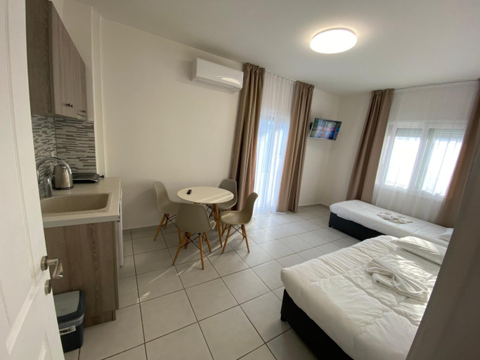 Others 5, Sunny Beach Potos, East Macedonia and Thrace
