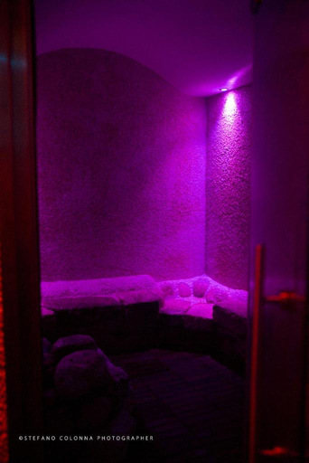 Bedroom 3, Regis Resort & Wellness, Pescara