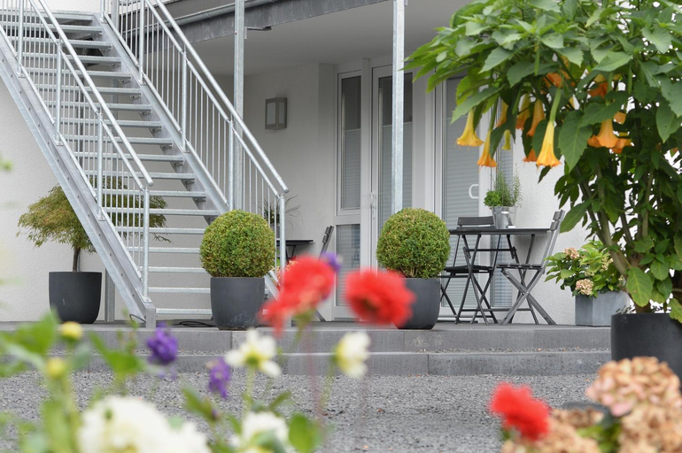Others 3, Bed & Breakfast Meerbusch, Rhein-Kreis Neuss