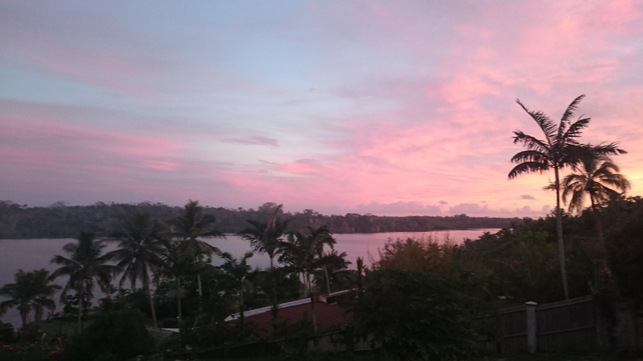 Exterior & Views 2, Retreat Seaside, Port Vila