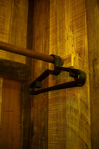 Others 5, Singgah Ndalem - Wooden House Jogja, Yogyakarta