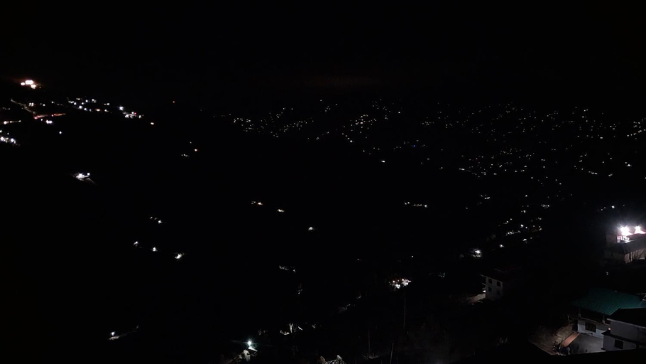 Others 5, Ashirwad Palace, Shimla