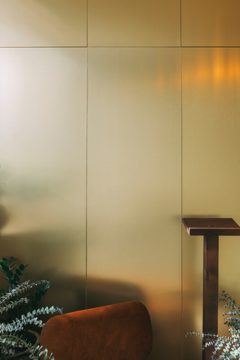 Public Area 3, Village Aparthotel by BOA, Porto