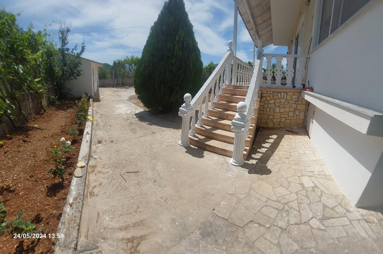 Others 5, BMT RESIDENCE, Delvinës