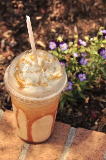 Food & Drinks 5, Glen Eyrie Castle & Conference Center A Ministry o, El Paso