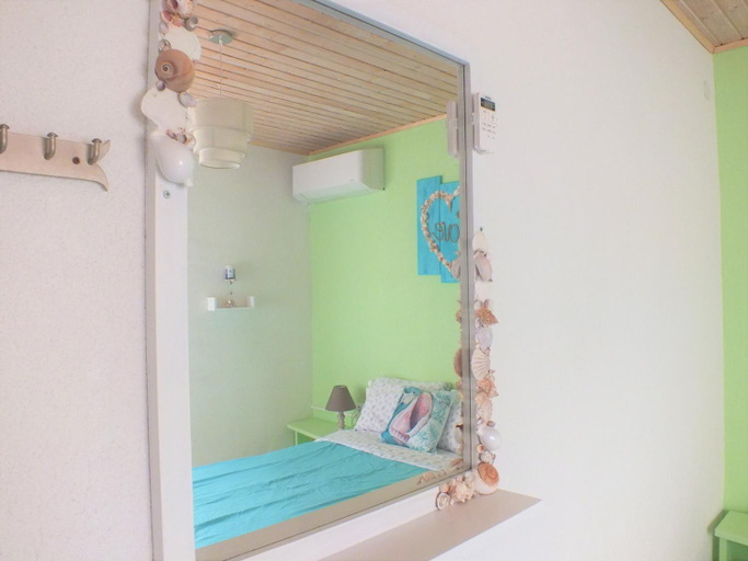 Others 5, Asprovalta Family Villas, Central Macedonia