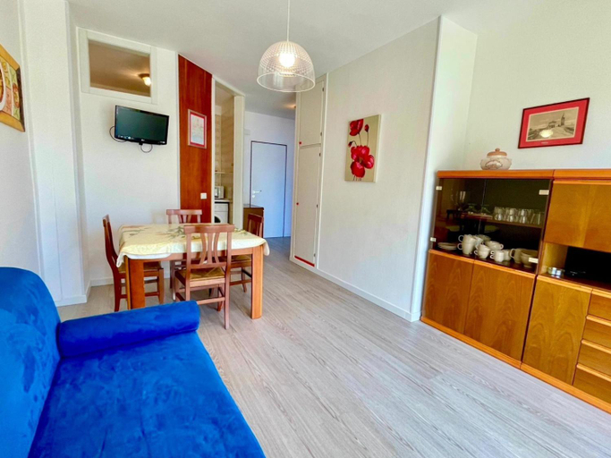 Others 5, Incredible apartment with pool, Venezia