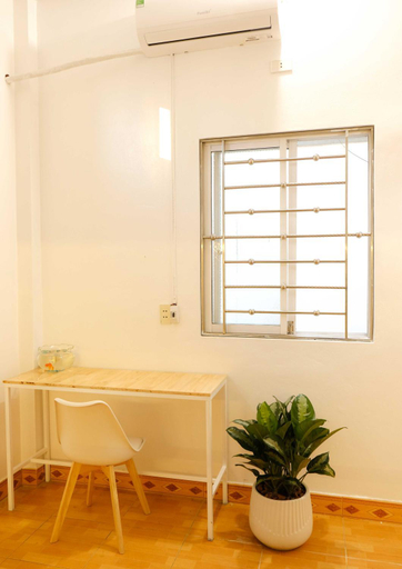 Bathroom 2, Lazy Cat Homestay - Motorbikes Rental & Tours, Hà Giang