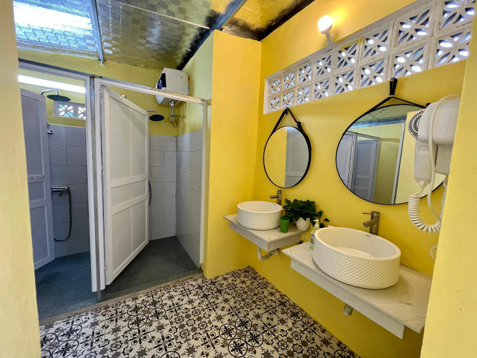 Others 1, Lacasa home&coffee Moc Chau, Mộc Châu