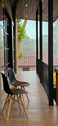 Others 2, Avera Hills Villas Unawatuna, Akmeemana