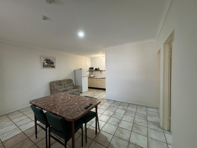 Others 5, iGrand Motel, Moree Plains