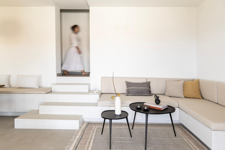 2, GN7 Villas, South Aegean