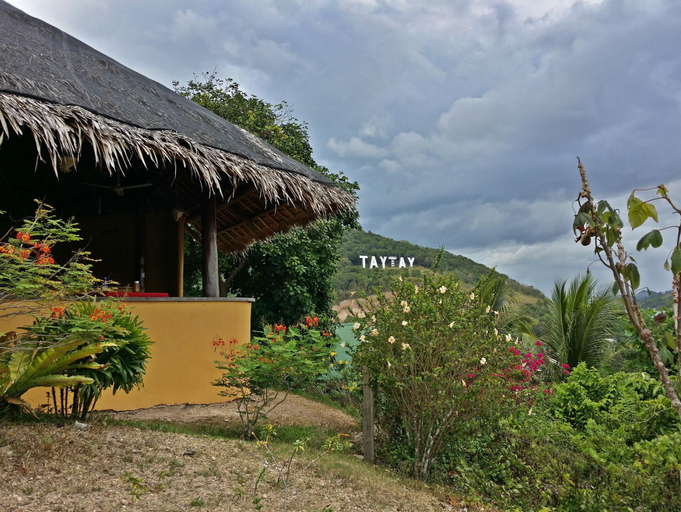 Others 3, Casa Rosa Inn and Restaurant, Taytay