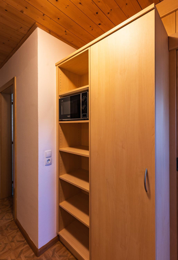 Others 5, Zehentnerhof, Bolzano