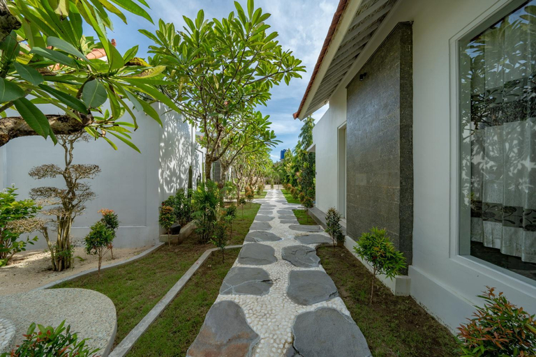 Others 5, Ketut Losmen Villas Lembongan, Klungkung