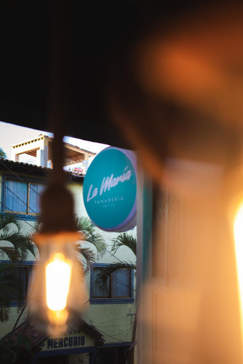 Food & Drinks 5, Casa Maria Hotel Boutique & Gallery Adults Only, Puerto Vallarta