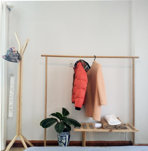 Others 3, Sophie Studio, Đà Lạt