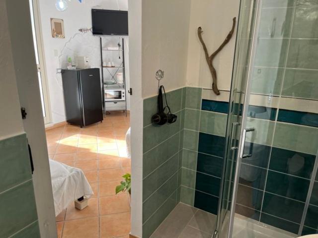Others 3, Holiday Rooms Ninfa, Syracuse