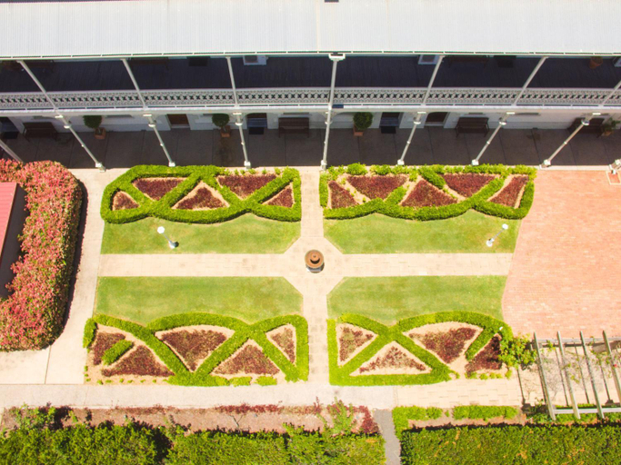 Others 4, Denison Boutique Hotel, Rockhampton