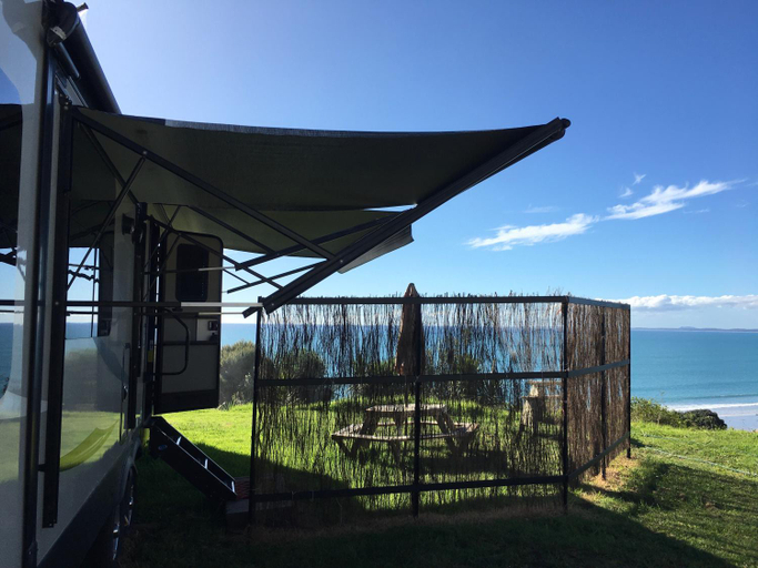 Others 5, 90 Mile Paradise - luxury experience, Far North
