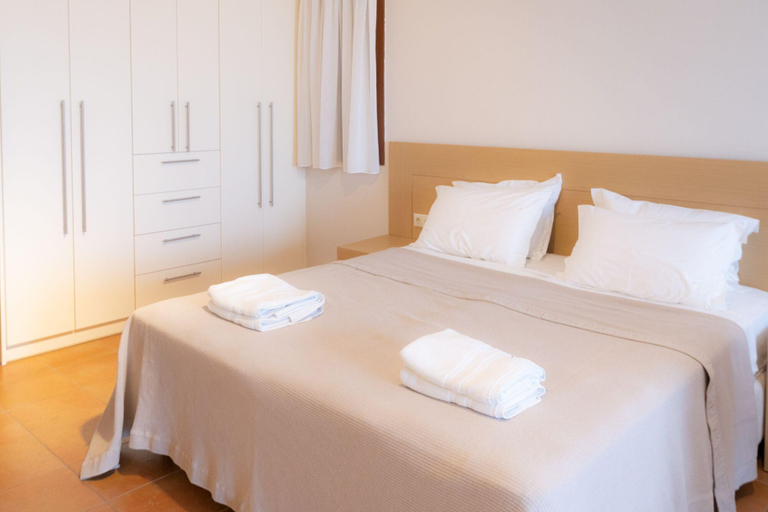 Others 3, Kaminos Wellness Resort & Spa, Central Greece
