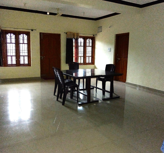 Others 5, Coorg Cardamom Estate Stay, Kodagu