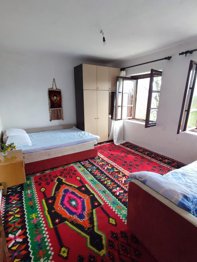 Others 5, Leppo Guest House, Trebinje