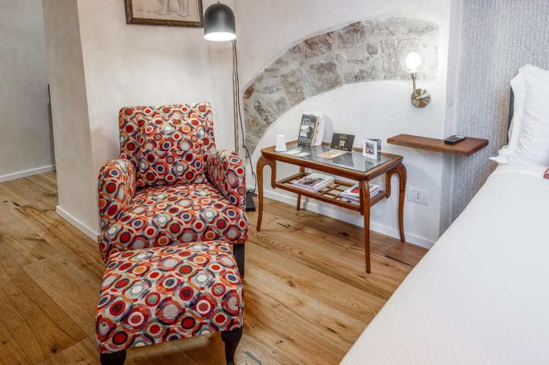 Others 3, La Bartolomea Home & Suite, Grosseto