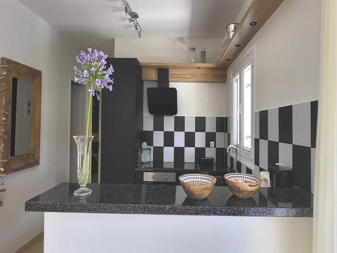 Others 4, Villa in Corfu near Porto Timoni Beach, Ionian Islands
