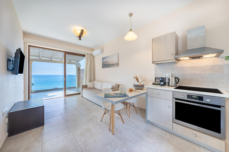 Others 5, Lido Paradise Apartments Corfu, Ionian Islands