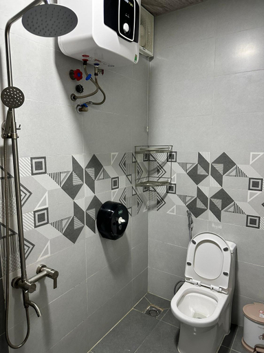 Others 4, Homestay Alida, Đà Lạt