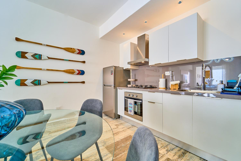 Others 5, Cana Brava Residences-Superior Apartment, Salvaleon de Higuey