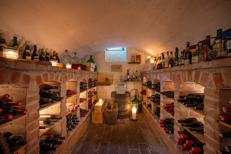Food & Drinks 4, Hotel Gasthof Rv Ssle, Sigmaringen