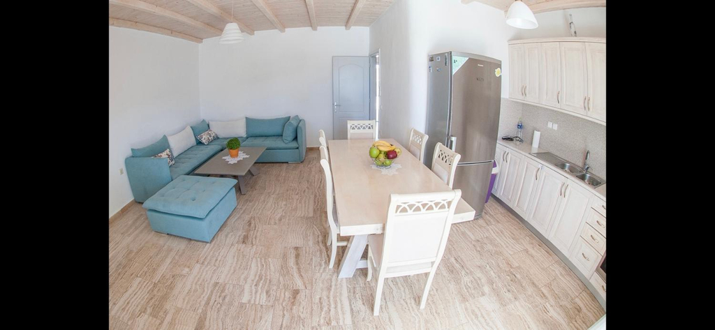 4, Villa & Suite Elia Mykonos, South Aegean