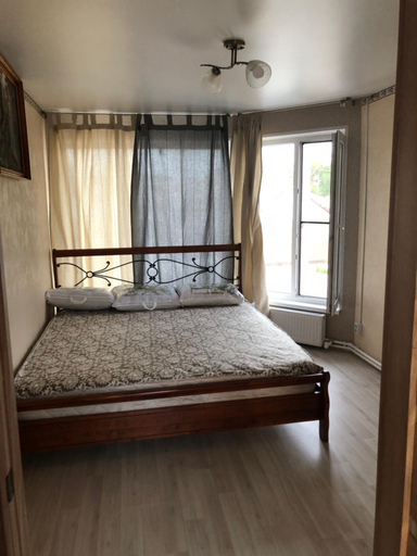 Others 2, Guest house on Kosmonavt 113, Primorsko-Akhtarskiy rayon