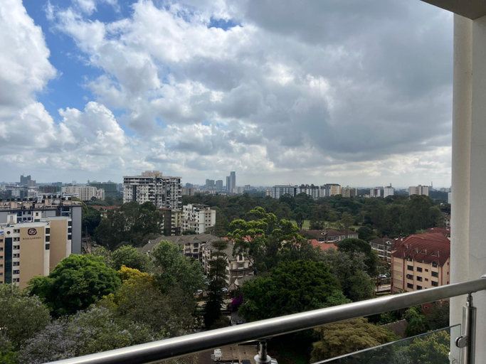 Others 5, Sunrise Luxury Homes, Gatundu Heights, Dagoretti North