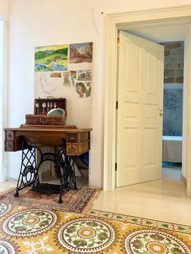 Others 4, Le Dimore delle Sirene - Puglia Mia Apartments, Bari