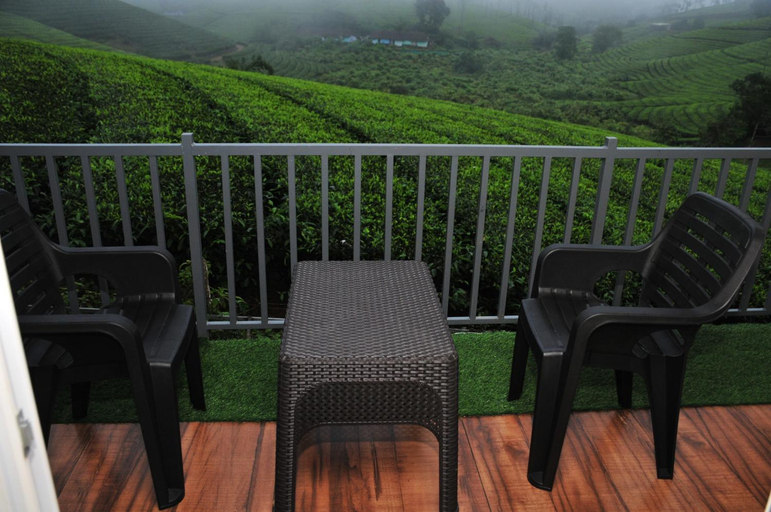 Others 5, Kudaram County Resort, Idukki