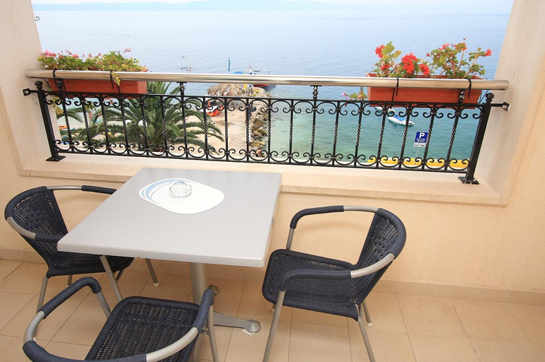 Others 5, Aparthotel Natalia Podgora, Podgora