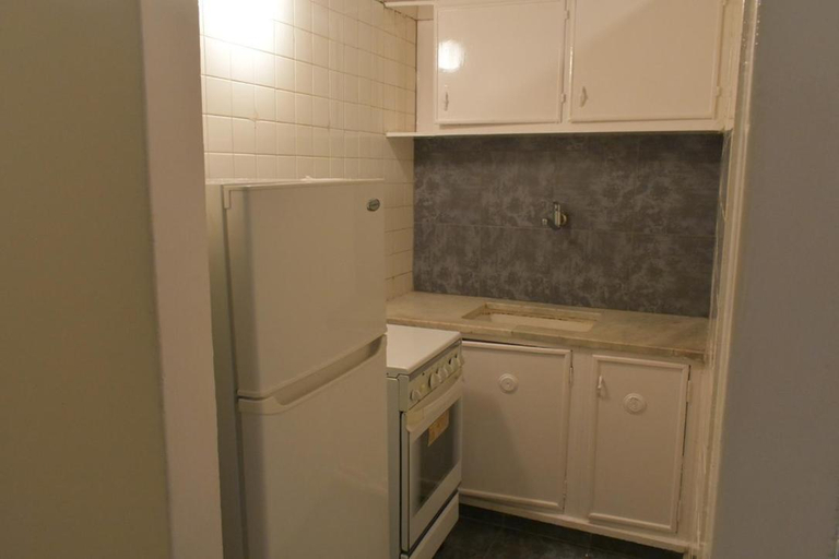 Others 5, Adonis Furnished Suites, Beirut