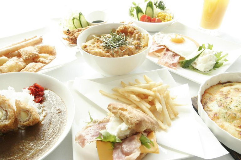Others 2, Hotel.COM (Adult Only), Nagoya