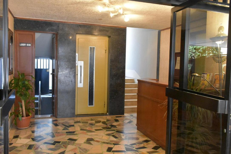 Others 4, Adonis Furnished Suites, Beirut