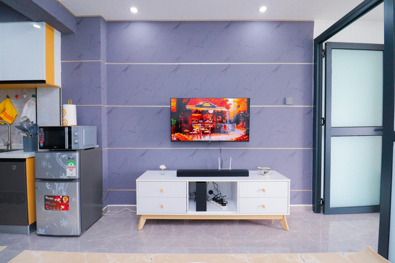 Others 2, Sunrise Luxury Homes, Gatundu Heights, Dagoretti North