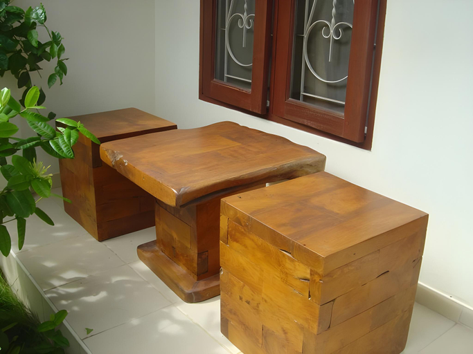 Others 5, Lucky Mother Bungalow, Ko Samui