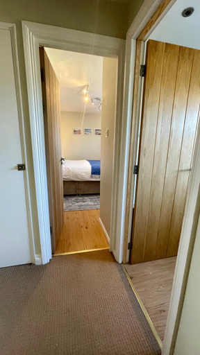 Others 2, Bosham Bed & Breakfast, West Sussex