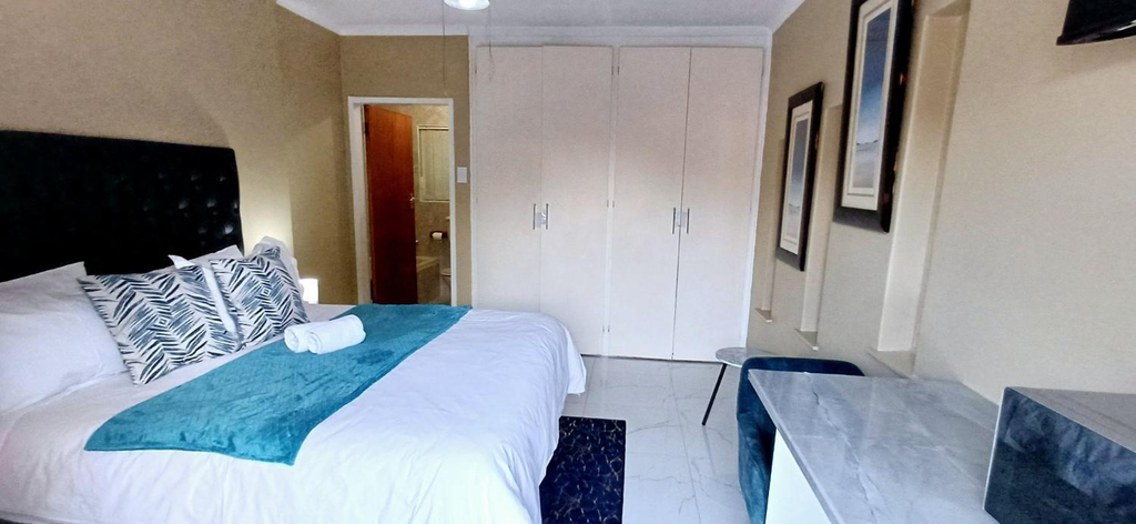 Others 3, Risima guest house, Ekurhuleni