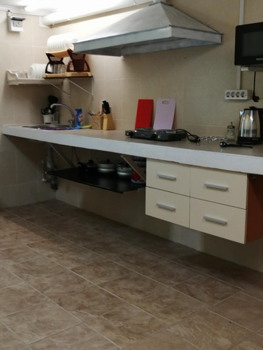 Others 4, Гостиница Дружба, Rostov-na-Donu gorod