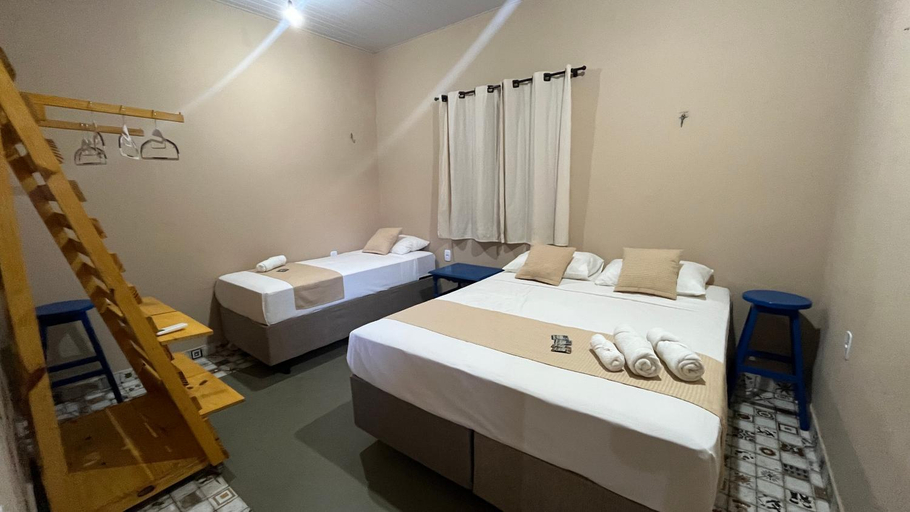 Others 2, Aquarela Suites Atins Maranhao, Barreirinhas