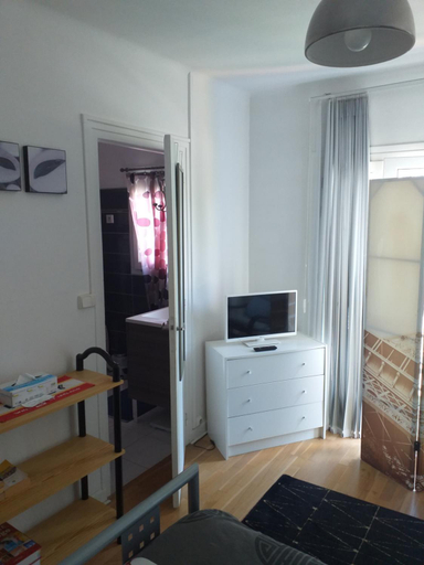 2, Bildom, Haute-Marne